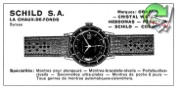 Schild 1969 0.jpg
